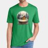 Perfect Tri ® Tee Thumbnail