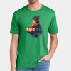 Perfect Tri ® Tee Thumbnail