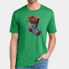 Perfect Tri ® Tee Thumbnail