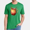 Perfect Tri ® Tee Thumbnail
