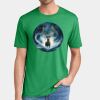 Perfect Tri ® Tee Thumbnail