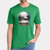 Perfect Tri ® Tee Thumbnail