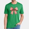 Perfect Tri ® Tee Thumbnail