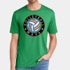 Perfect Tri ® Tee Thumbnail