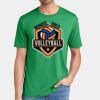 Perfect Tri ® Tee Thumbnail