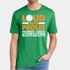 Perfect Tri ® Tee Thumbnail
