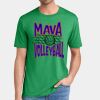 Perfect Tri ® Tee Thumbnail
