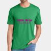 Perfect Tri ® Tee Thumbnail