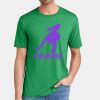 Perfect Tri ® Tee Thumbnail