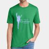 Perfect Tri ® Tee Thumbnail