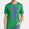 Perfect Tri ® Tee Thumbnail