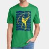 Perfect Tri ® Tee Thumbnail