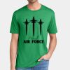 Perfect Tri ® Tee Thumbnail