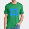 Perfect Tri ® Tee Thumbnail