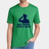 Perfect Tri ® Tee Thumbnail