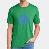 Perfect Tri ® Tee Thumbnail