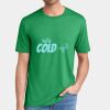 Perfect Tri ® Tee Thumbnail