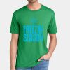 Perfect Tri ® Tee Thumbnail