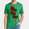 Perfect Tri ® Tee Thumbnail