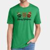 Perfect Tri ® Tee Thumbnail