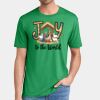 Perfect Tri ® Tee Thumbnail