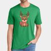 Perfect Tri ® Tee Thumbnail
