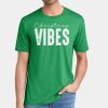 Perfect Tri ® Tee Thumbnail