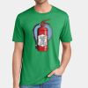 Perfect Tri ® Tee Thumbnail