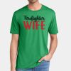 Perfect Tri ® Tee Thumbnail