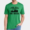 Perfect Tri ® Tee Thumbnail