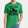 Perfect Tri ® Tee Thumbnail