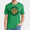 Perfect Tri ® Tee Thumbnail