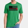 Perfect Tri ® Tee Thumbnail