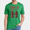 Perfect Tri ® Tee Thumbnail