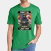 Perfect Tri ® Tee Thumbnail