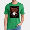 Perfect Tri ® Tee Thumbnail