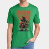 Perfect Tri ® Tee Thumbnail