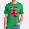 Perfect Tri ® Tee Thumbnail