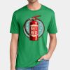 Perfect Tri ® Tee Thumbnail