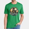 Perfect Tri ® Tee Thumbnail