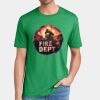 Perfect Tri ® Tee Thumbnail