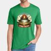 Perfect Tri ® Tee Thumbnail