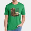 Perfect Tri ® Tee Thumbnail