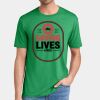 Perfect Tri ® Tee Thumbnail