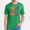 Perfect Tri ® Tee Thumbnail