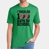 Perfect Tri ® Tee Thumbnail