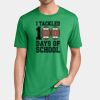 Perfect Tri ® Tee Thumbnail