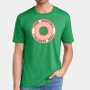 Perfect Tri ® Tee Thumbnail