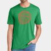 Perfect Tri ® Tee Thumbnail