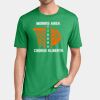 Perfect Tri ® Tee Thumbnail